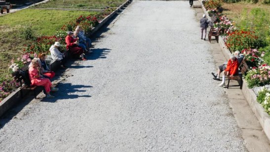 Пансионат «Успенский» филиал «Исетский» фото 3