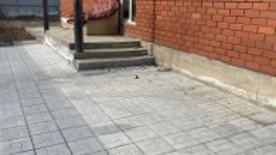 Пансионат «Наследие» в г. Арамиль