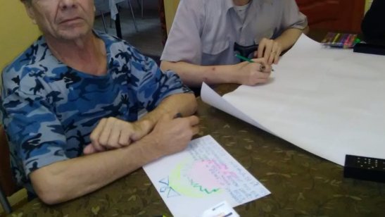 Пансионат «Наследие» на Елизавете фото 3