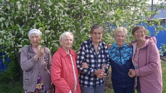 Пансионат «Наследие» п. Горный Щит фото 3