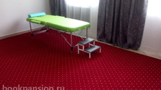 «Аполлон» фото