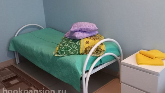 «Аполлон» фото 3