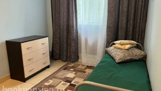 «Аполлон» фото 4