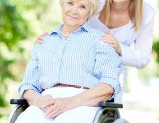 Пансионат «Опека»