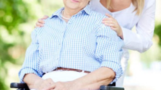 Пансионат «Опека»