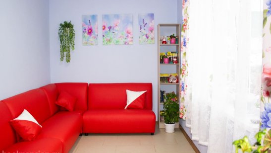 Пансионат «Жемчужина» пер. Шайтанский фото 3