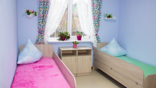 Пансионат «Жемчужина» пер. Шайтанский фото 4