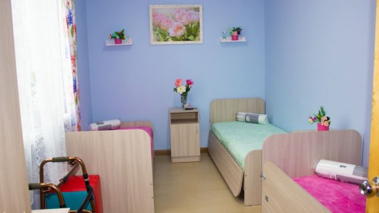 Пансионат «Жемчужина» пер. Шайтанский фото 5