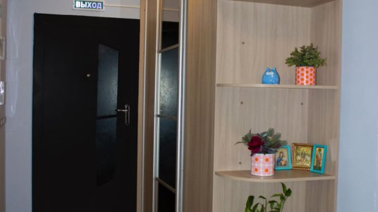 Пансионат «Жемчужина» пер. Шайтанский фото 6