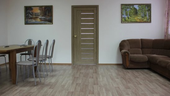 «Времена года» пос.Рудный фото 5